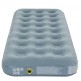 Airbed X'tra Quickbed Single